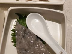 -海底捞火锅(长沙华创国际广场店)