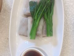 -龙的酒楼·手工早茶·顺德菜(近良路店)