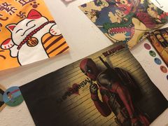 -皆道拌麻辣烫·麻辣拌