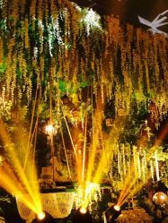-上海瑞金洲际酒店·宴会厅