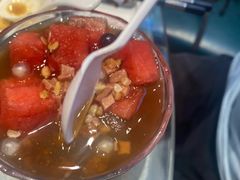 -老济南·地道济南菜(大明湖店)