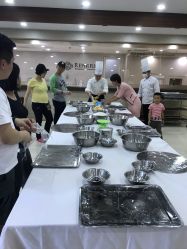 点击看大图 -爱贝蕊恩韩式月子会所(南山店)