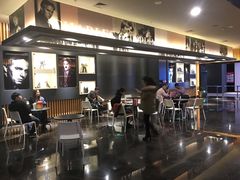 -博纳国际影城IMAX(中央大道店)