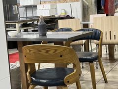 -邢老三肉丸糊辣汤(西安总店)