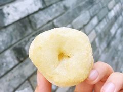 -老南昌白糖糕(大士院店)