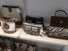 -hotwind热风(悠唐店)