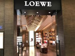 -LOEWE罗意威(万象城店)