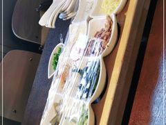 -丝恋丝娃娃(逸天城国贸店)