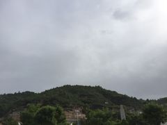 南泥湾风景区-南泥湾风景区