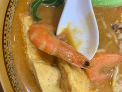 -老闽味姜母鸭·煎蟹闽菜餐厅(曾厝垵地标店)