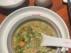 -瑶王府·广西菜(金阳路店)