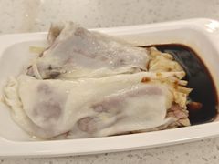 -华辉拉肠(金沙洲店)