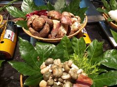 -高佳庄·舟山海鲜(海景旗舰店)