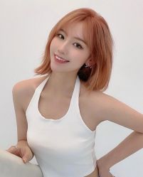 -INSTYLE·SALON