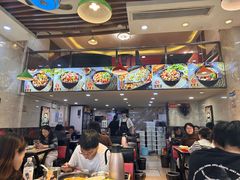 -嘟享吃重庆鸡公煲(五一店)