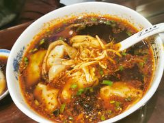 -熙盛源(凤凰街店)