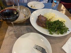 -LA MAISON公鸡和龙(蛇口店)