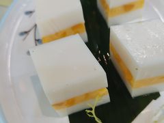 -點無缺茶楼·海鲜酒家(世博店)