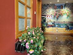 -天语雅阁(永乐路店)