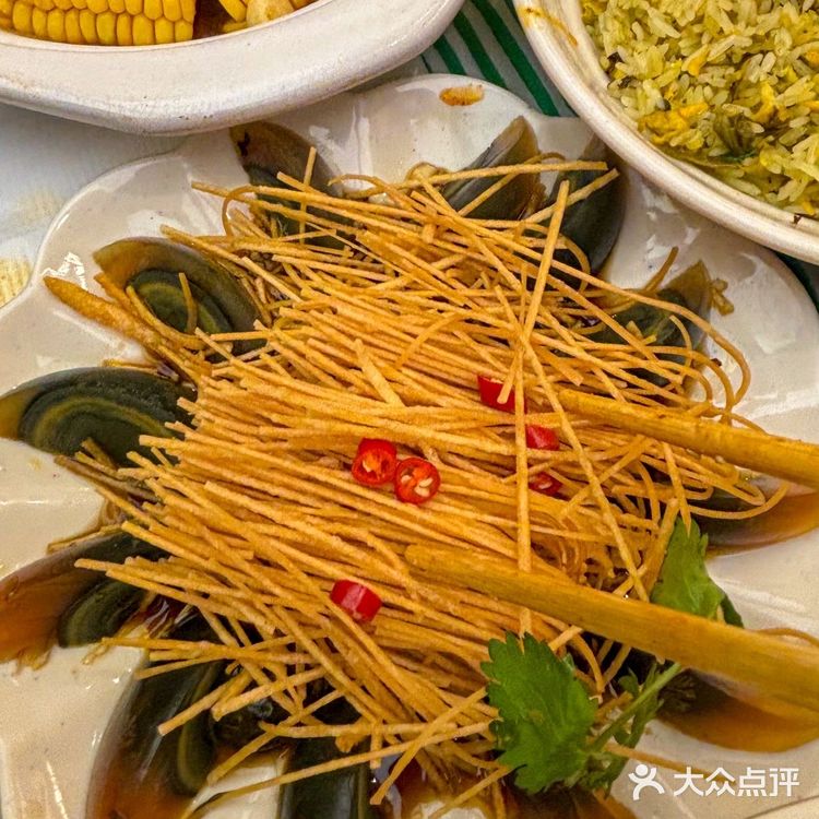 合肥的！！合肥的！！终于也有了🥹🥹…