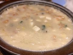 -富黎华海鲜大酒楼(正大广场店)