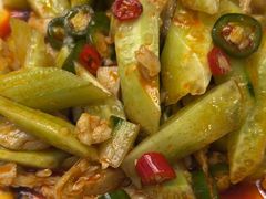 -开口笑·精选水饺