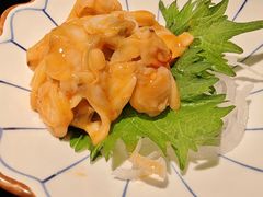 -胆道·海胆专门店(凯德晶萃店)