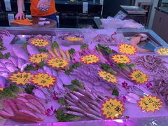 -金华安大酒楼·老牌潮菜·粤式茶点(东方国际店)