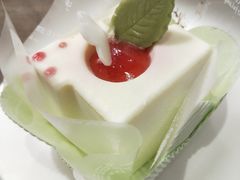 -仟吉(荟聚中心店)