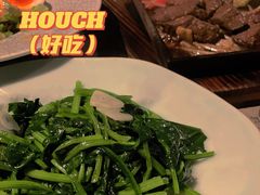 -穹六人间 people 6(岳阳路店)