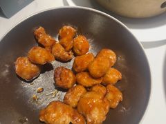 -7017浙菜•建德味(市心北路店)