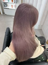 -Kraemer Paris  苏豪路易士·嘉玛发廊