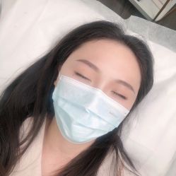 -JONMAVIN·美学