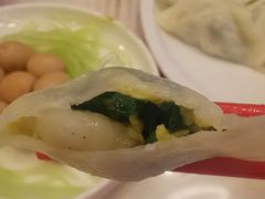 -客临百思德·东北特色馆(龙湖时代天街店)