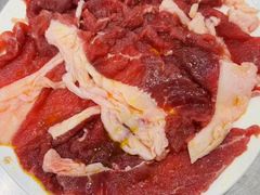 -松明一烤肉馆(鲁园店)