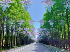 -巧克力渔家.小船海鲜家常菜(万平口店)