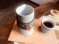 -侘寂甜品(自取店)