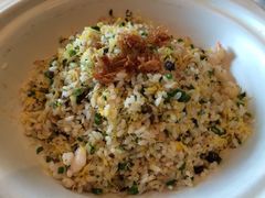 iphone_upload_pic-扬州狮子楼·非遗淮扬菜(总店)