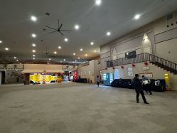 -疯狂的麦咭(长沙店)