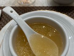 -丽景酒楼·佛山老字号(广佛智城店)