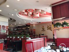 -蝎王府羊蝎子(西稍门店)