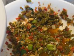 -兰湘子·湘菜小炒(长安万科广场店)