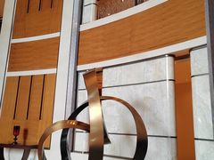 -深圳星河丽思卡尔顿酒店