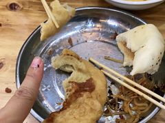 -增盛魁小吃店