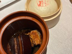 -杭州新新饭店·1913餐厅