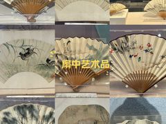 -苏州文庙(姑苏区)
