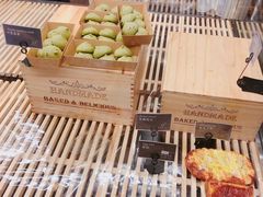 -可莎蜜兒(金城店)