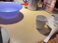-小柴米·传统江西菜(八一广场店)
