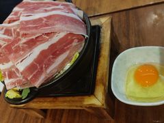 -森味花园·日本料理(伊藤洋华堂亚运村店)