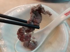 -为什么牛潮汕牛肉火锅(中信广场店)